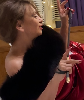 Анкета проститутки Кристина - город Городище, 57 лет, №2600