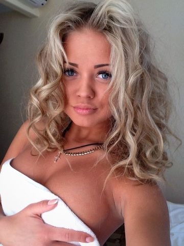 Анкета проститутки Зинаида - город Городище, 21 год, №24293