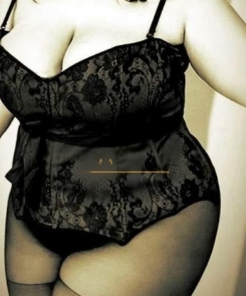 Анкета проститутки Валерия - город Городище, 47 лет, №4638