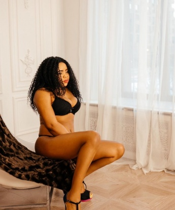 Анкета проститутки Анжелика - город Городище, 24 года, №7163