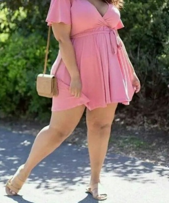 Анкета проститутки Валентина - город Городище, 32 года, №7982